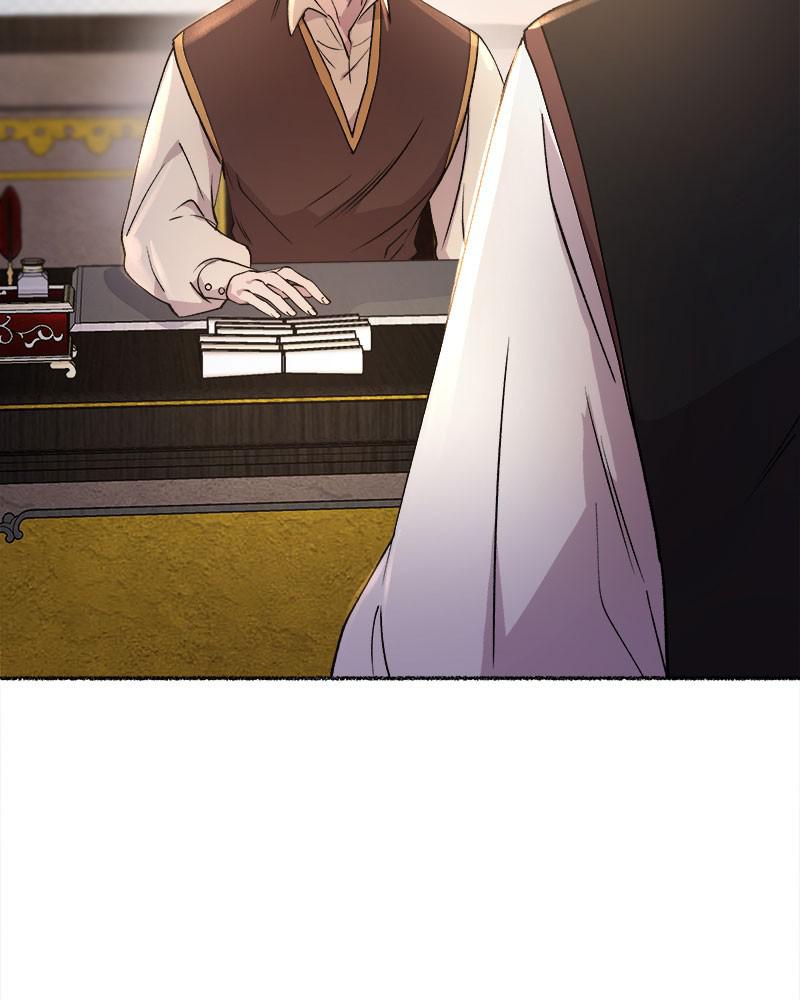 Like Wind on a Dry Branch Chap 65 - Next Chap 66