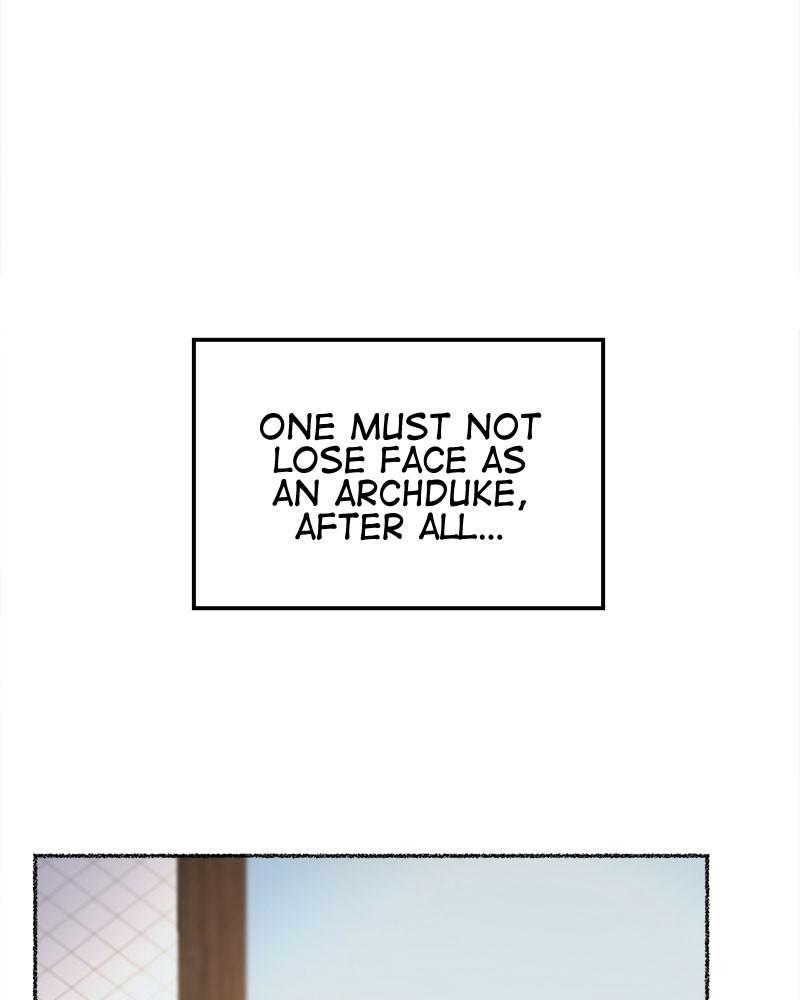 Like Wind on a Dry Branch Chap 65 - Next Chap 66