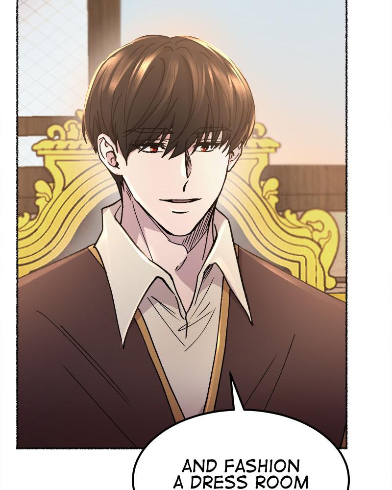 Like Wind on a Dry Branch Chap 65 - Next Chap 66