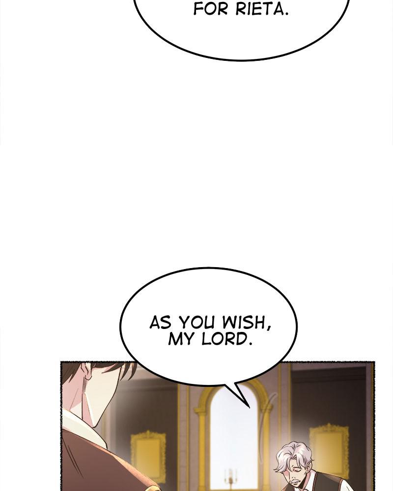 Like Wind on a Dry Branch Chap 65 - Next Chap 66