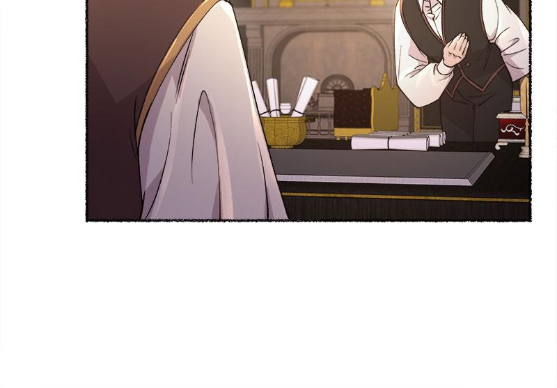 Like Wind on a Dry Branch Chap 65 - Next Chap 66
