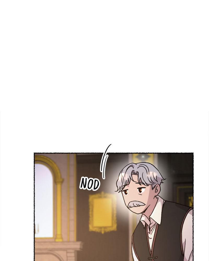 Like Wind on a Dry Branch Chap 65 - Next Chap 66