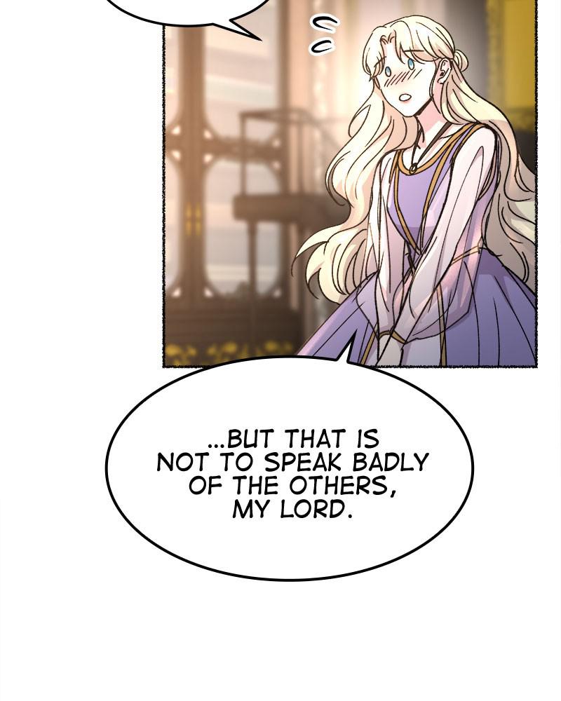 Like Wind on a Dry Branch Chap 65 - Next Chap 66