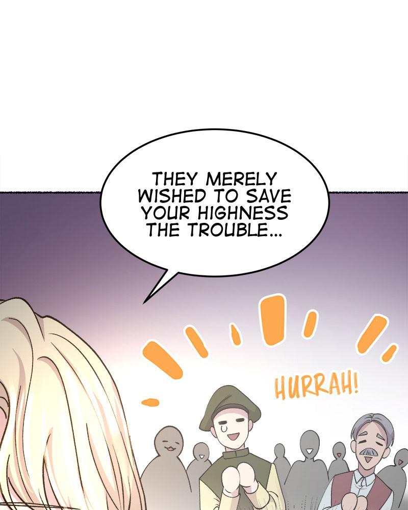 Like Wind on a Dry Branch Chap 65 - Next Chap 66
