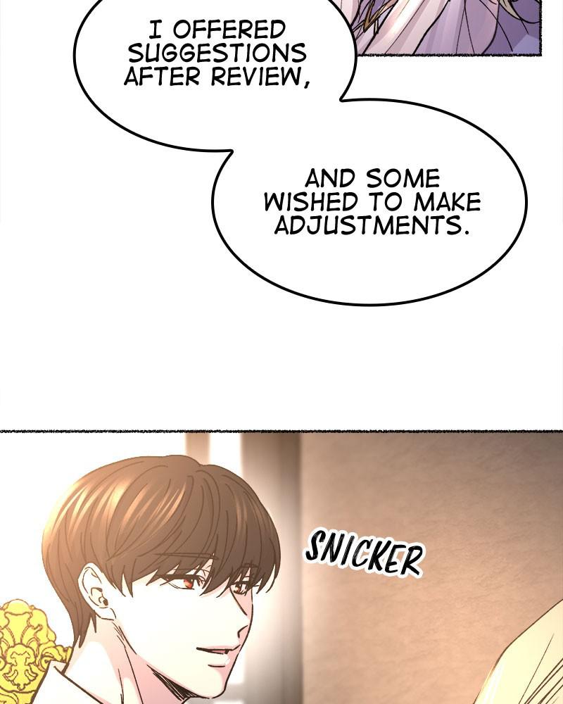 Like Wind on a Dry Branch Chap 65 - Next Chap 66