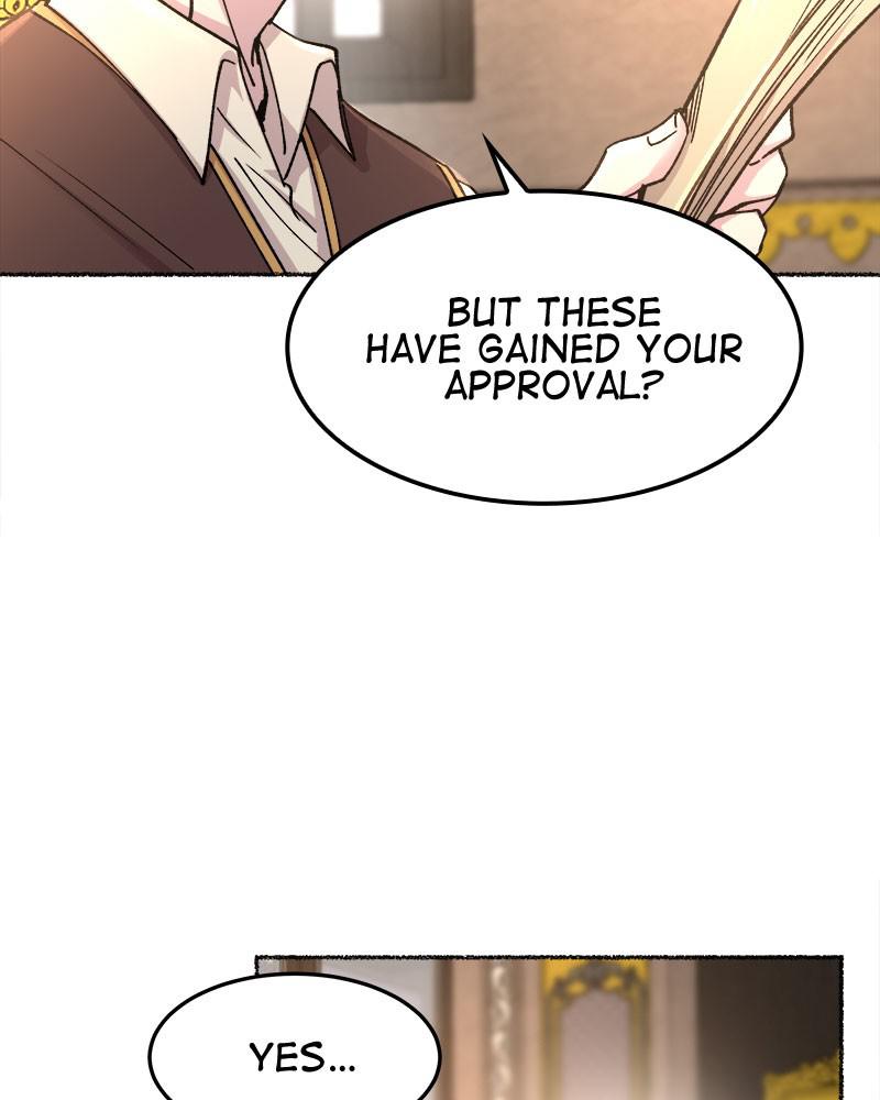 Like Wind on a Dry Branch Chap 65 - Next Chap 66