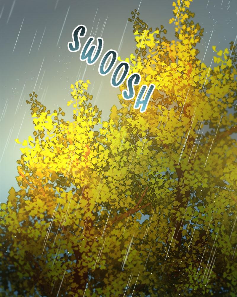 Like Wind on a Dry Branch Chap 65 - Next Chap 66