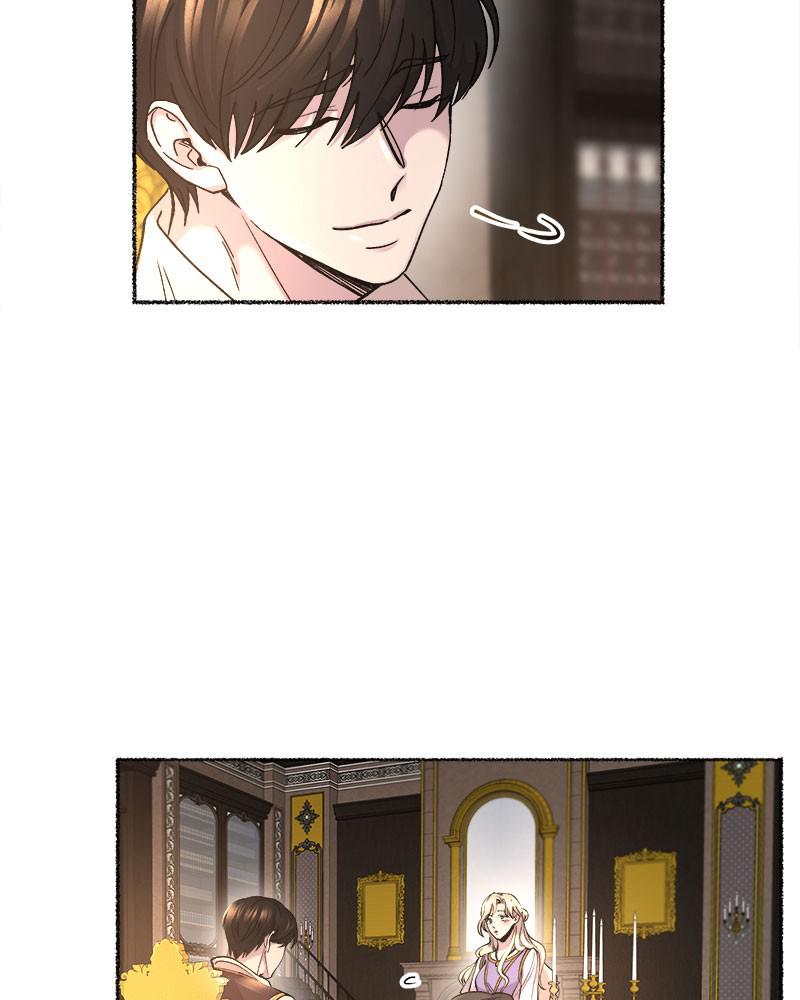 Like Wind on a Dry Branch Chap 65 - Next Chap 66