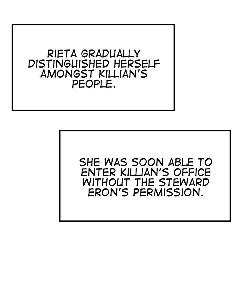 Like Wind on a Dry Branch Chap 65 - Next Chap 66