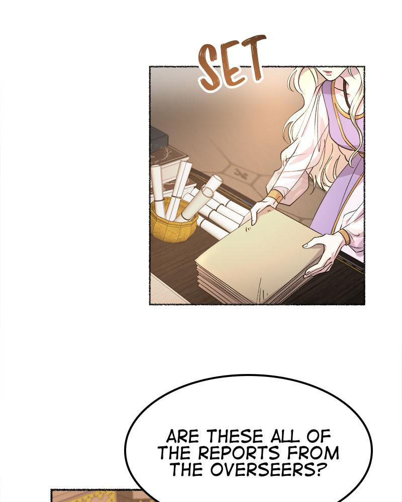 Like Wind on a Dry Branch Chap 65 - Next Chap 66