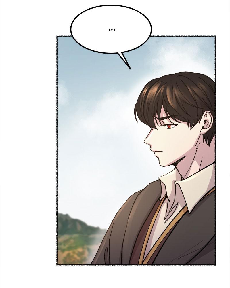 Like Wind on a Dry Branch Chap 65 - Next Chap 66