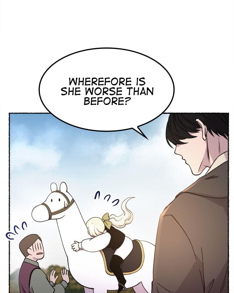 Like Wind on a Dry Branch Chap 65 - Next Chap 66