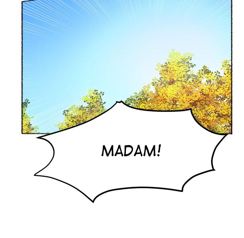 Like Wind on a Dry Branch Chap 65 - Next Chap 66