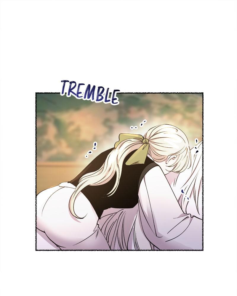 Like Wind on a Dry Branch Chap 65 - Next Chap 66