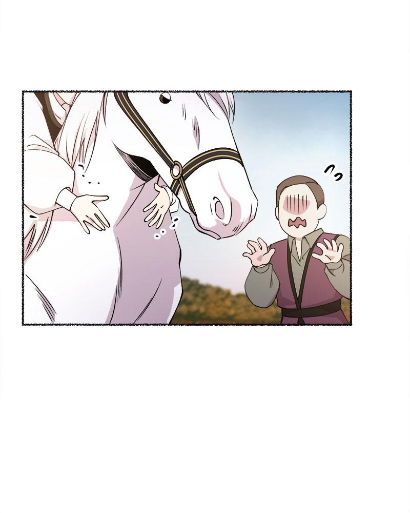 Like Wind on a Dry Branch Chap 65 - Next Chap 66