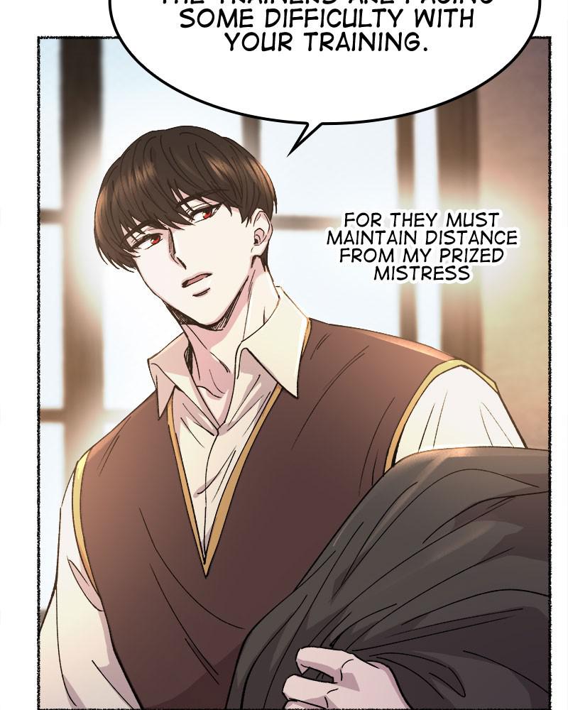 Like Wind on a Dry Branch Chap 65 - Next Chap 66