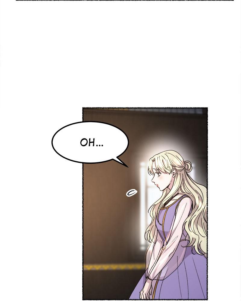 Like Wind on a Dry Branch Chap 65 - Next Chap 66