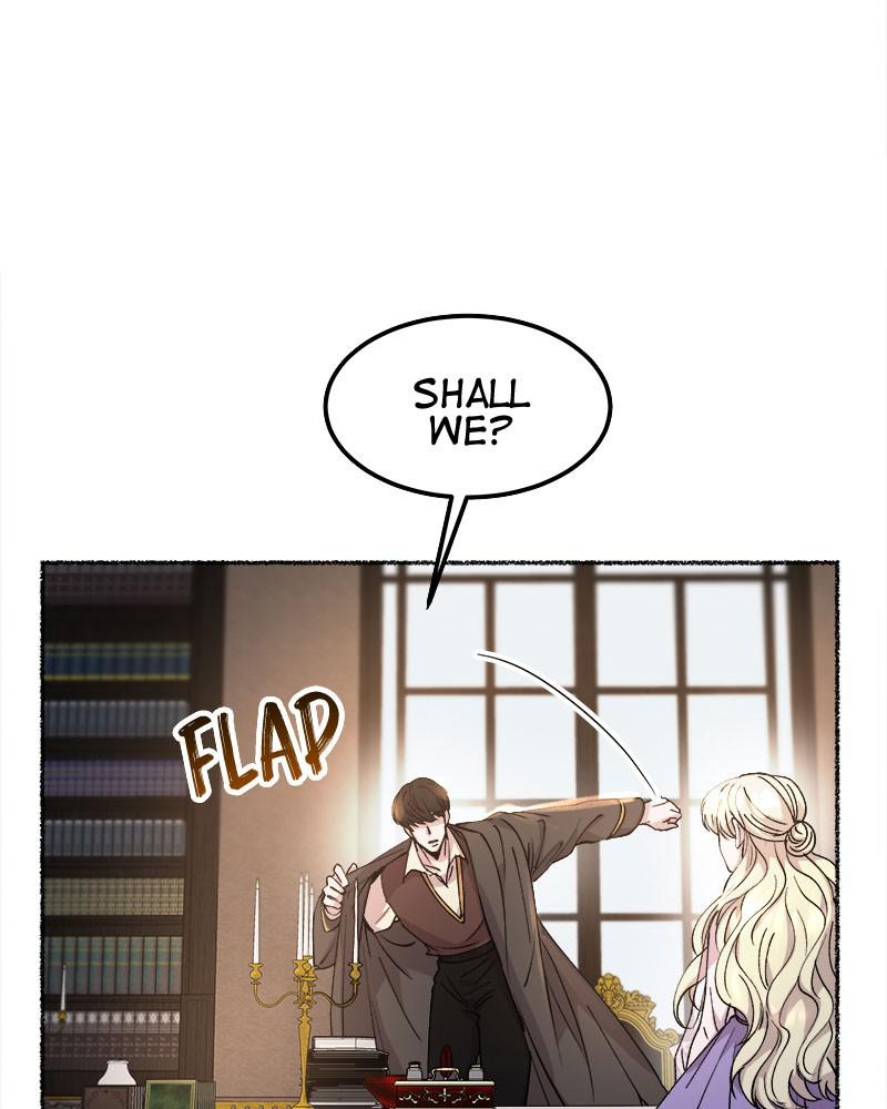 Like Wind on a Dry Branch Chap 65 - Next Chap 66