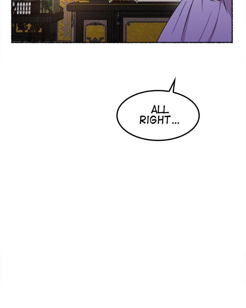 Like Wind on a Dry Branch Chap 65 - Next Chap 66
