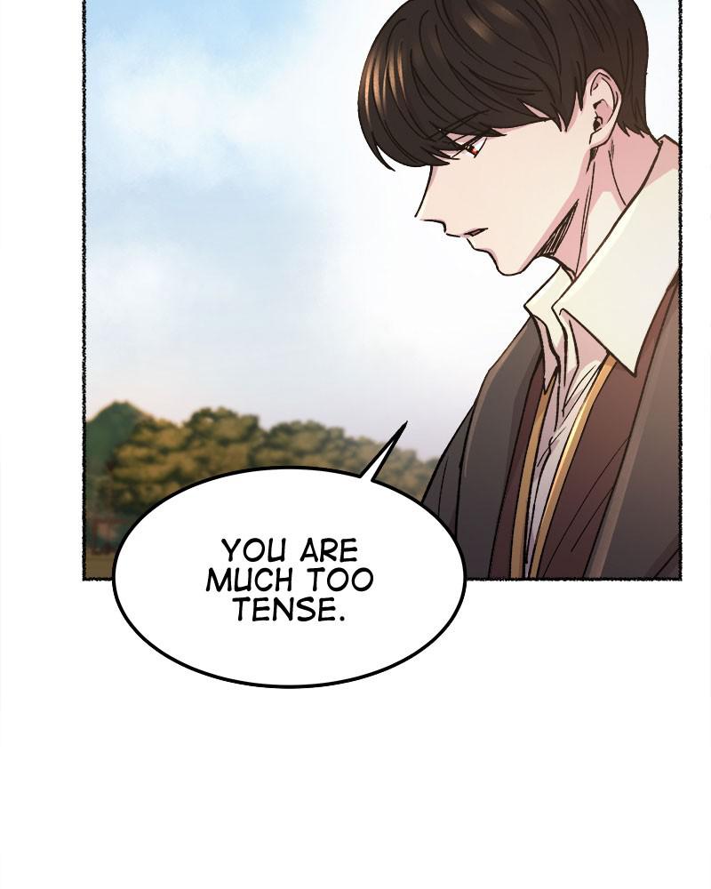 Like Wind on a Dry Branch Chap 65 - Next Chap 66