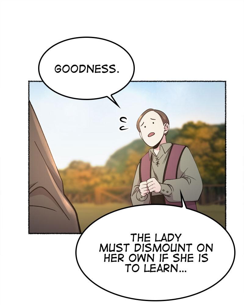 Like Wind on a Dry Branch Chap 65 - Next Chap 66