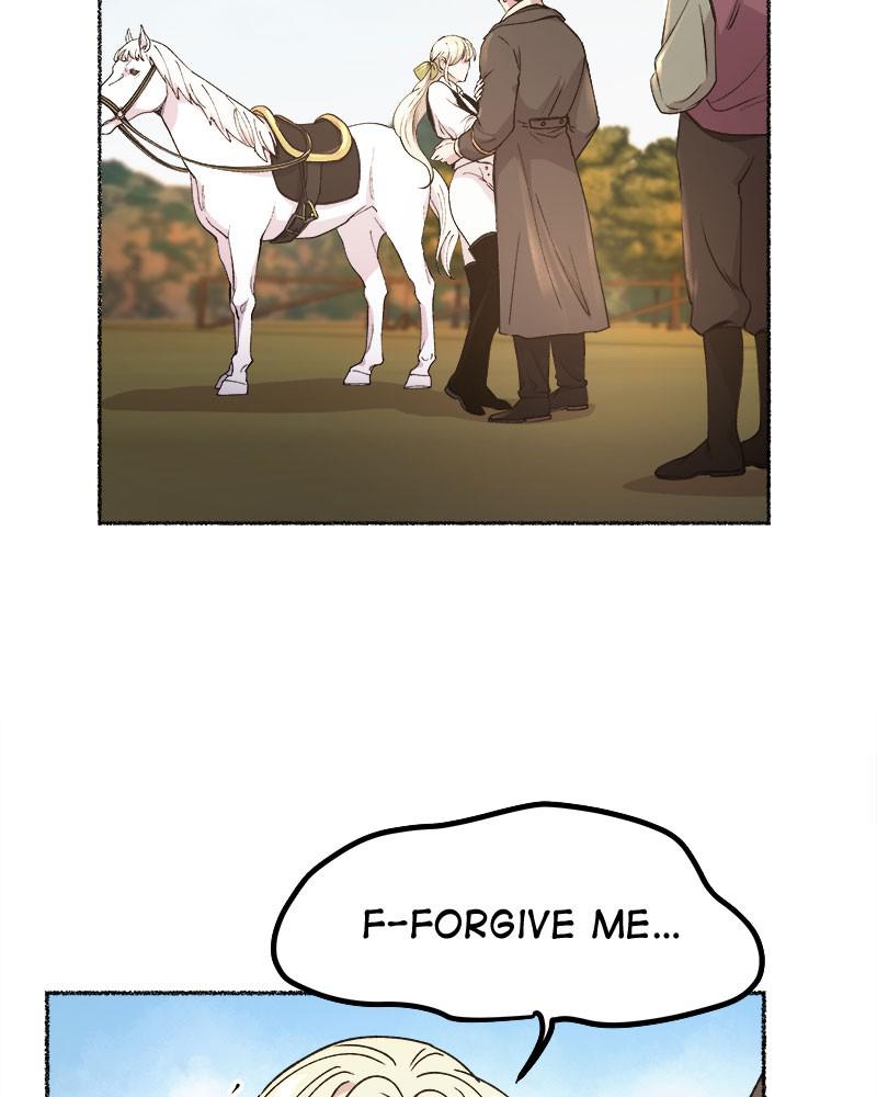 Like Wind on a Dry Branch Chap 65 - Next Chap 66