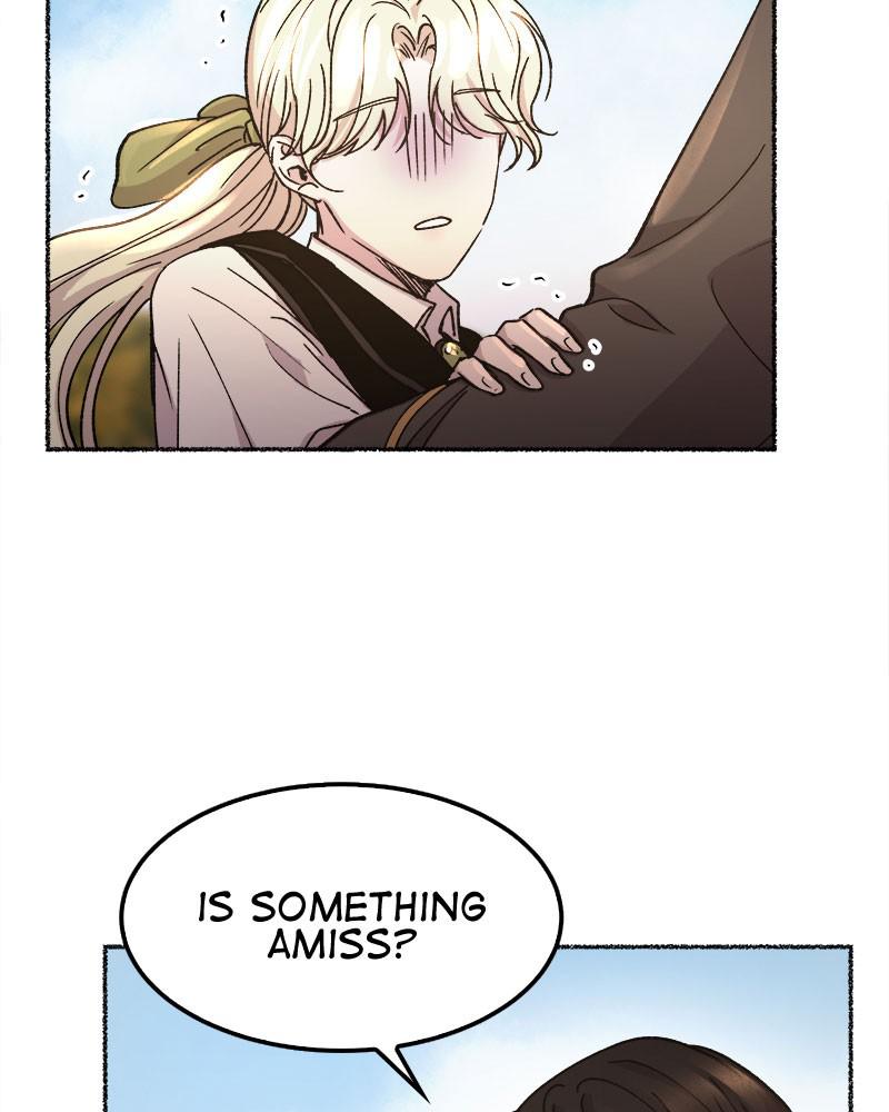 Like Wind on a Dry Branch Chap 65 - Next Chap 66