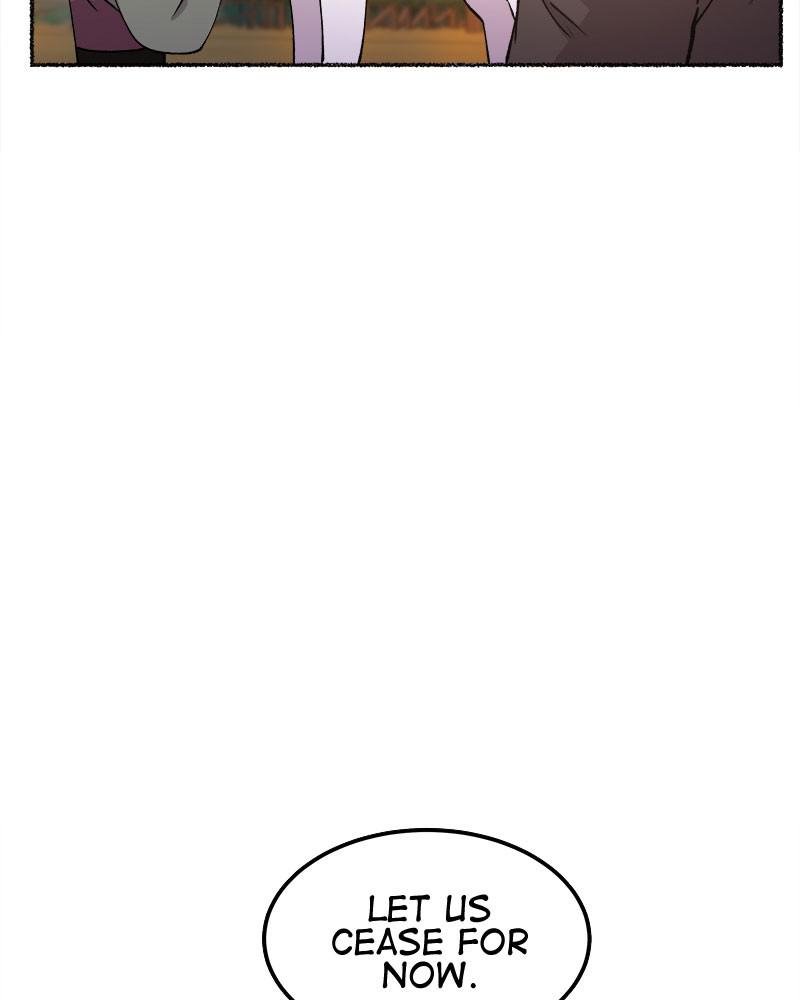 Like Wind on a Dry Branch Chap 65 - Next Chap 66