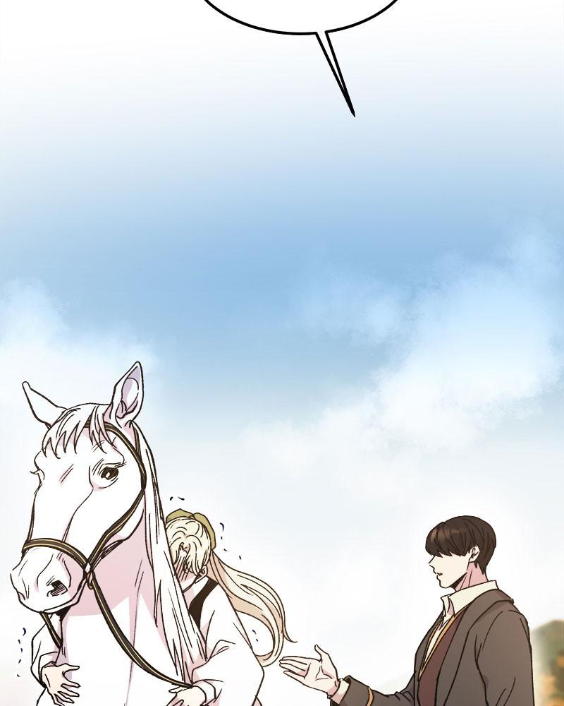 Like Wind on a Dry Branch Chap 65 - Next Chap 66