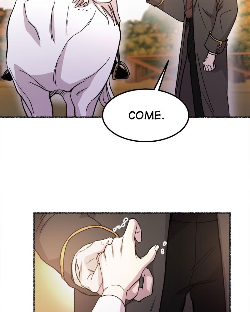 Like Wind on a Dry Branch Chap 65 - Next Chap 66