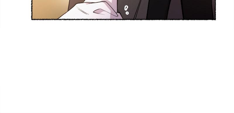 Like Wind on a Dry Branch Chap 65 - Next Chap 66
