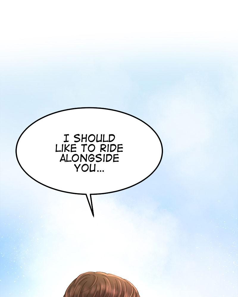 Like Wind on a Dry Branch Chap 65 - Next Chap 66