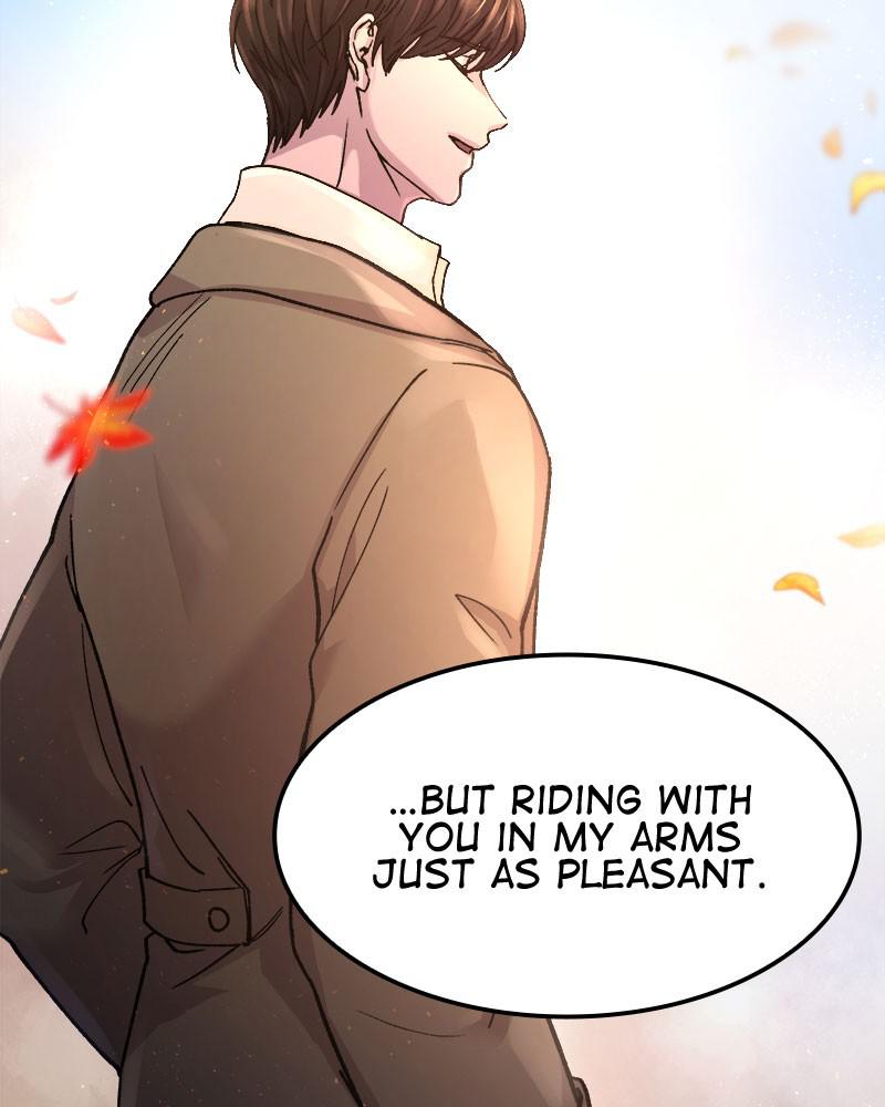 Like Wind on a Dry Branch Chap 65 - Next Chap 66