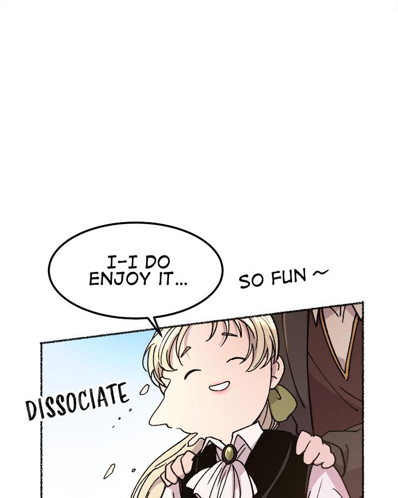 Like Wind on a Dry Branch Chap 65 - Next Chap 66