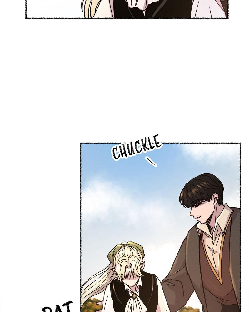 Like Wind on a Dry Branch Chap 65 - Next Chap 66