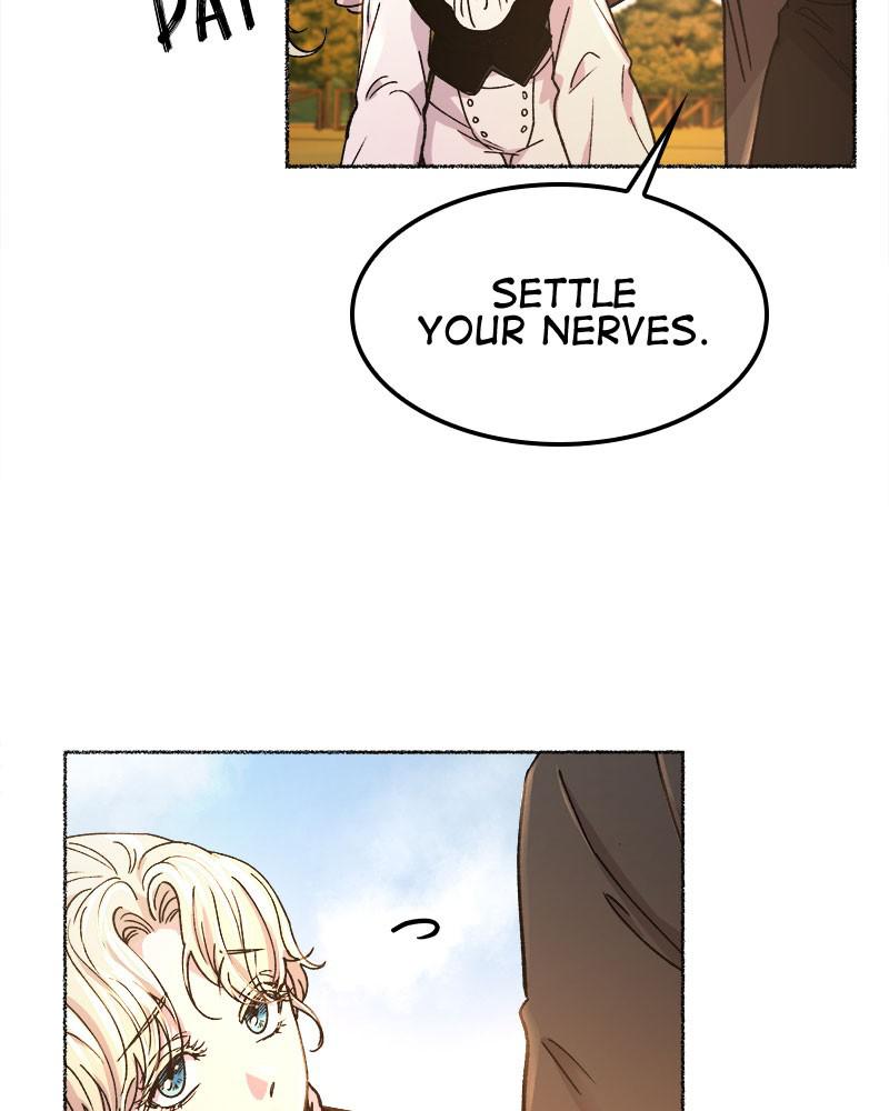 Like Wind on a Dry Branch Chap 65 - Next Chap 66