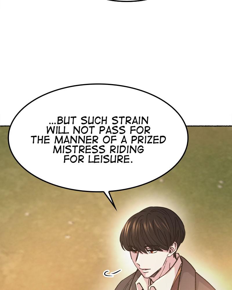 Like Wind on a Dry Branch Chap 65 - Next Chap 66