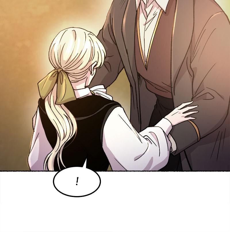 Like Wind on a Dry Branch Chap 65 - Next Chap 66