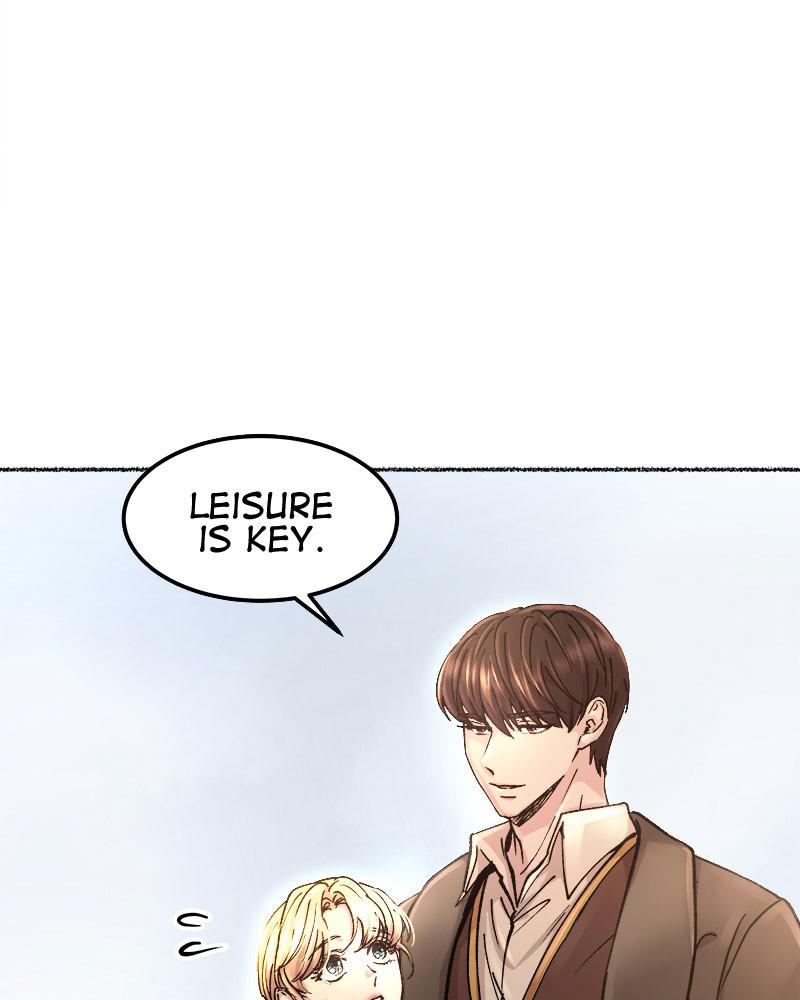 Like Wind on a Dry Branch Chap 65 - Next Chap 66