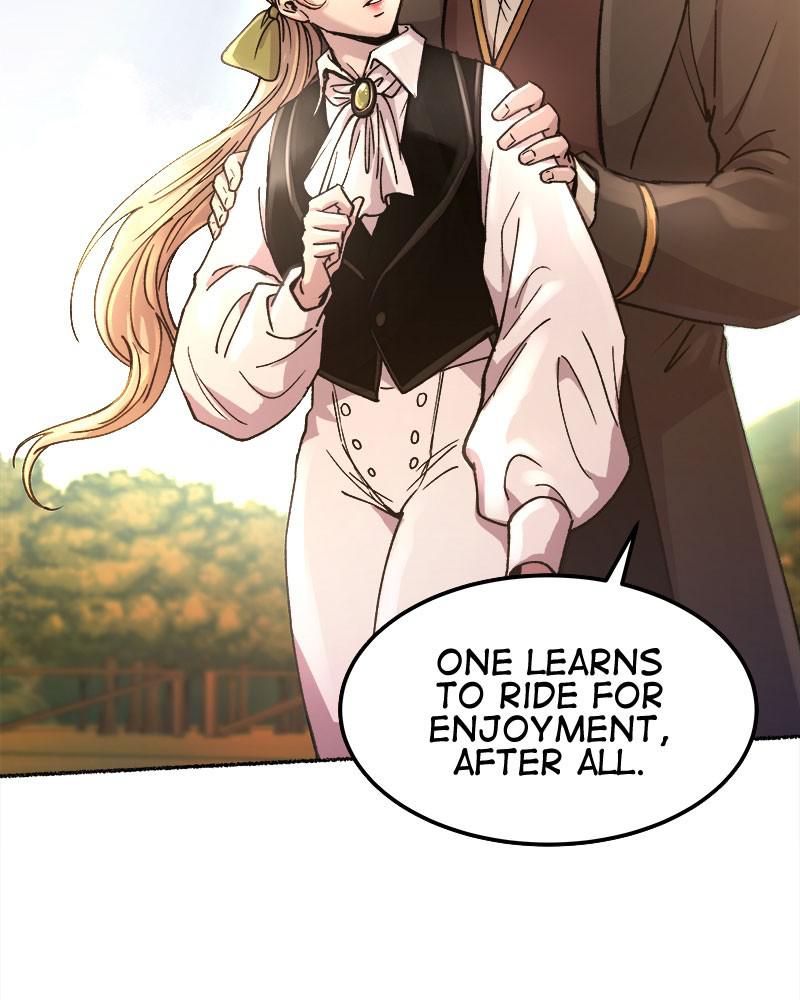 Like Wind on a Dry Branch Chap 65 - Next Chap 66