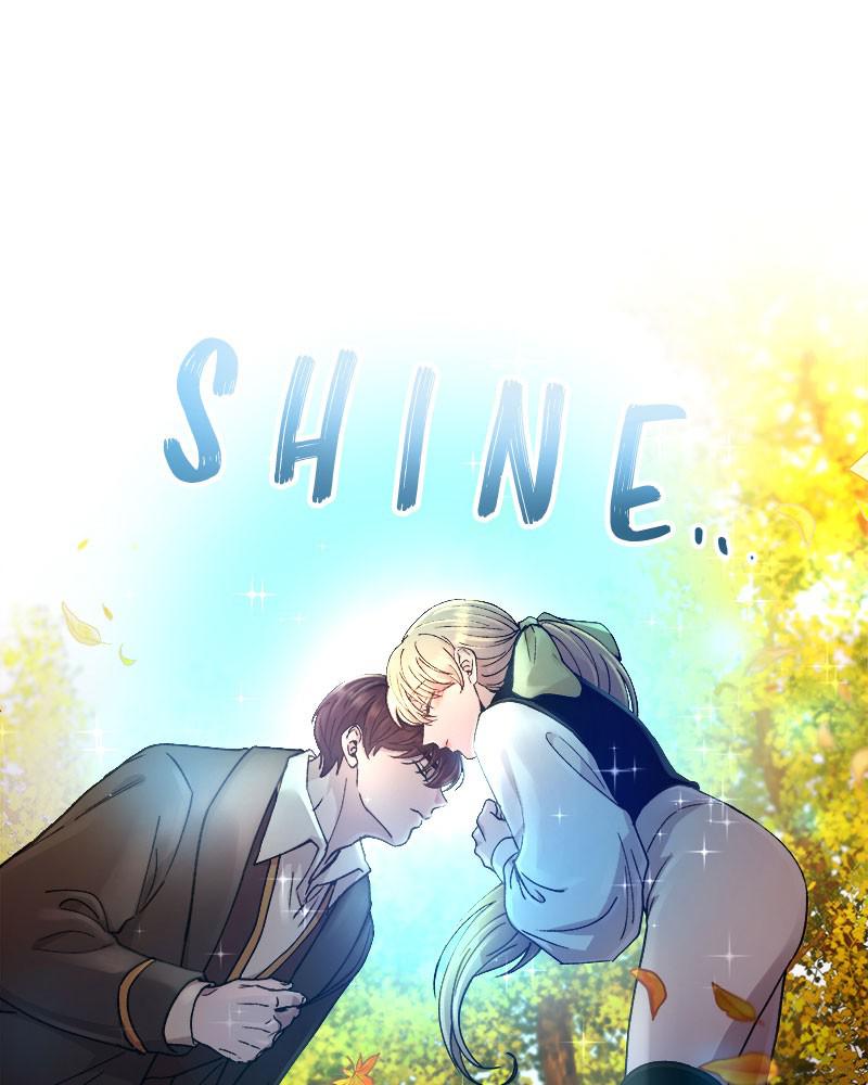 Like Wind on a Dry Branch Chap 65 - Next Chap 66