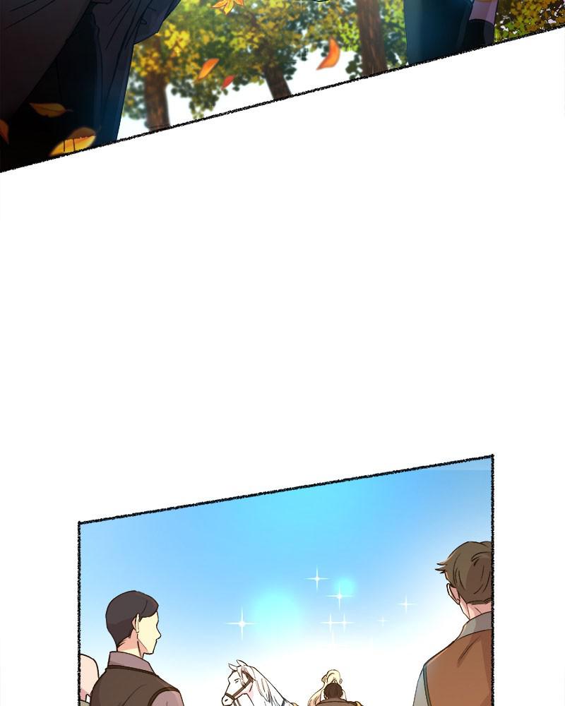 Like Wind on a Dry Branch Chap 65 - Next Chap 66