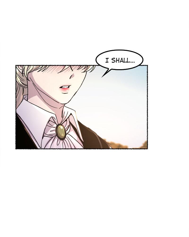 Like Wind on a Dry Branch Chap 65 - Next Chap 66