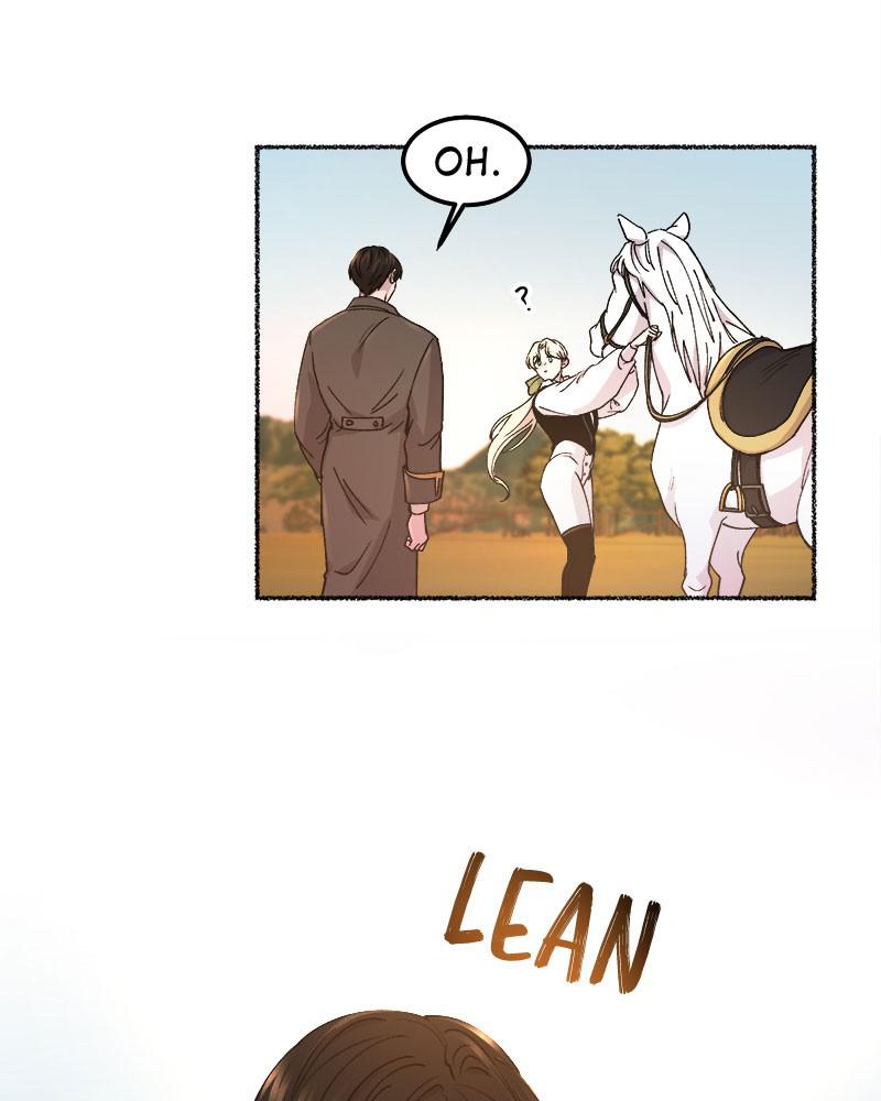 Like Wind on a Dry Branch Chap 65 - Next Chap 66