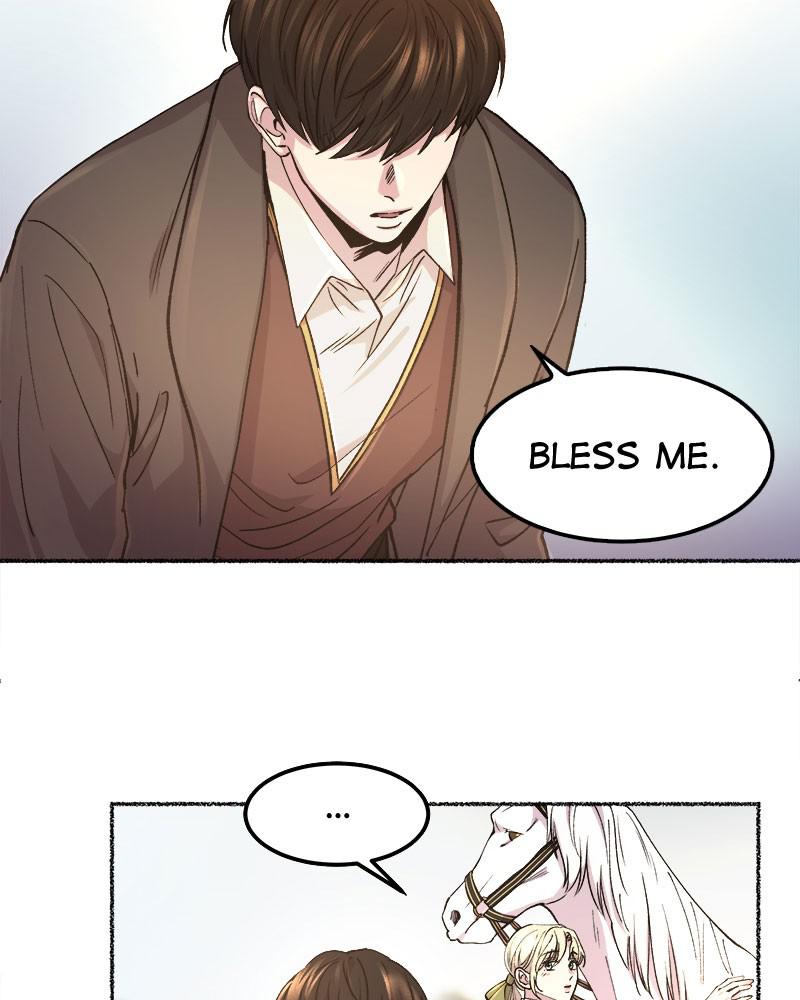 Like Wind on a Dry Branch Chap 65 - Next Chap 66