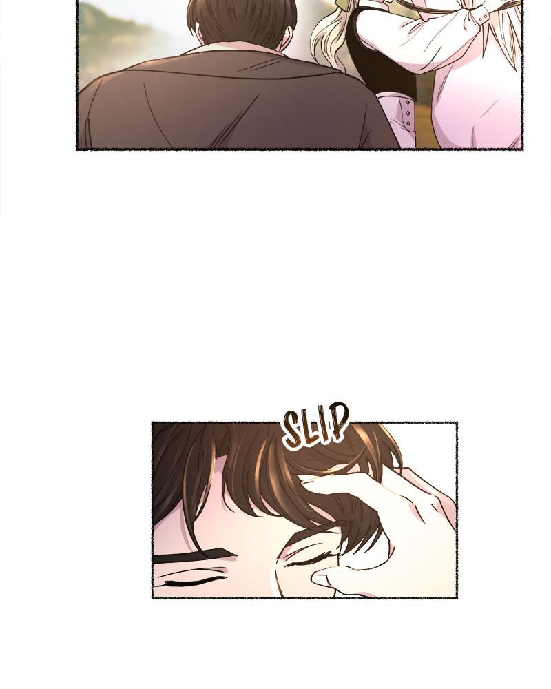 Like Wind on a Dry Branch Chap 65 - Next Chap 66