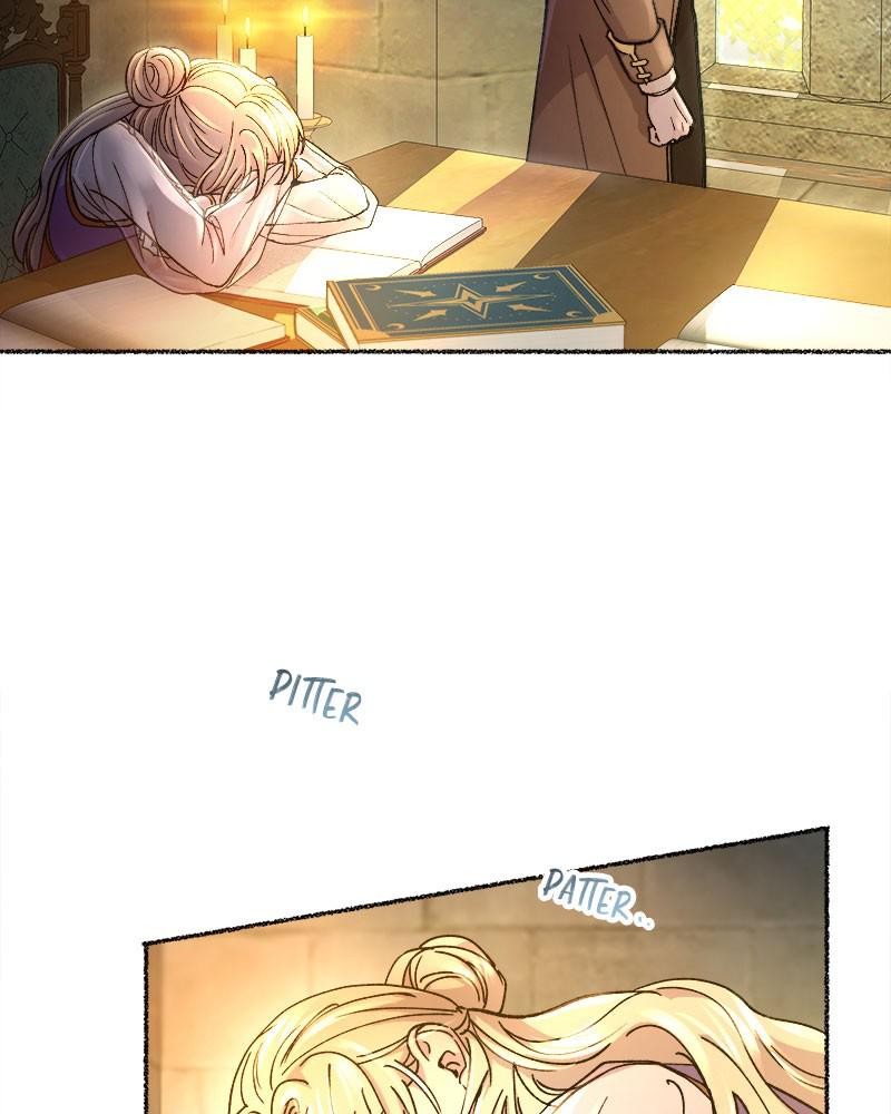 Like Wind on a Dry Branch Chap 65 - Next Chap 66