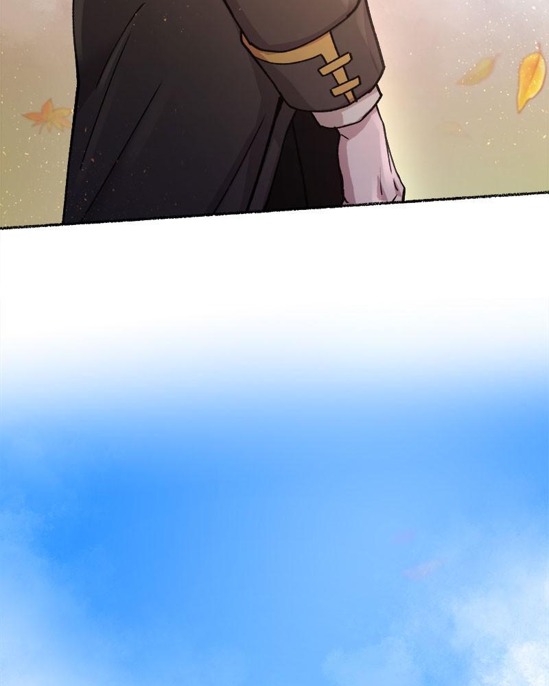 Like Wind on a Dry Branch Chap 65 - Next Chap 66