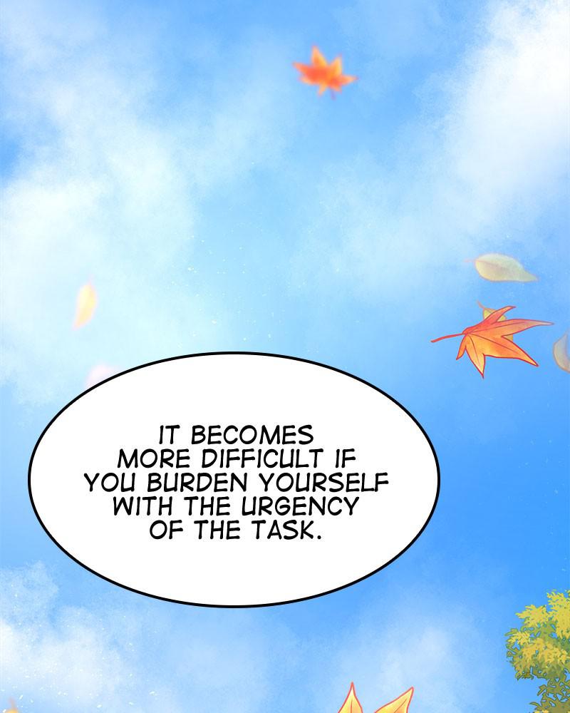 Like Wind on a Dry Branch Chap 65 - Next Chap 66