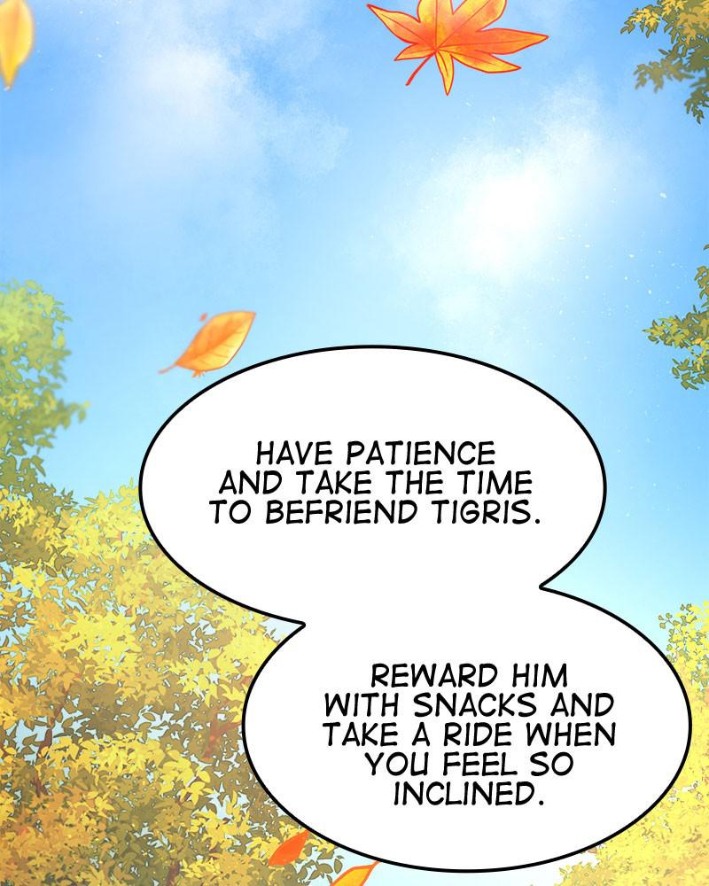 Like Wind on a Dry Branch Chap 65 - Next Chap 66